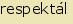 tintakiado idegen sz�t�r