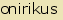 tintakiado idegen sz�t�r