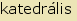 tintakiado idegen sz�t�r