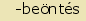 tintakiado idegen sz�t�r
