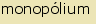 tintakiado idegen sz�t�r