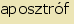 tintakiado idegen sz�t�r