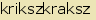 tintakiado idegen sz�t�r