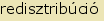 tintakiado idegen sz�t�r