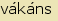 tintakiado idegen sz�t�r