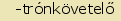 tintakiado idegen sz�t�r