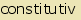 tintakiado idegen sz�t�r