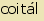 tintakiado idegen sz�t�r