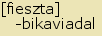 tintakiado idegen sz�t�r