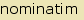 tintakiado idegen sz�t�r