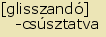 tintakiado idegen sz�t�r