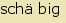 tintakiado idegen sz�t�r