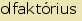 tintakiado idegen sz�t�r