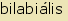 tintakiado idegen sz�t�r