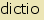 tintakiado idegen sz�t�r