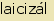 tintakiado idegen sz�t�r