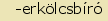 tintakiado idegen sz�t�r