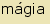 tintakiado idegen sz�t�r