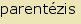 tintakiado idegen sz�t�r
