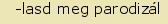 tintakiado idegen sz�t�r