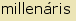tintakiado idegen sz�t�r