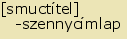 tintakiado idegen sz�t�r