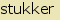 tintakiado idegen sz�t�r