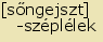 tintakiado idegen sz�t�r