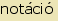 tintakiado idegen sz�t�r