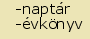 tintakiado idegen sz�t�r