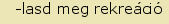 tintakiado idegen sz�t�r