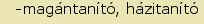 tintakiado idegen sz�t�r