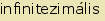 tintakiado idegen sz�t�r