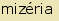 tintakiado idegen sz�t�r