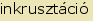 tintakiado idegen sz�t�r