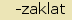 tintakiado idegen sz�t�r