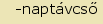 tintakiado idegen sz�t�r