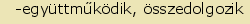 tintakiado idegen sz�t�r