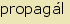 tintakiado idegen sz�t�r