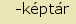 tintakiado idegen sz�t�r