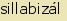 tintakiado idegen sz�t�r