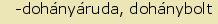 tintakiado idegen sz�t�r