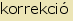 tintakiado idegen sz�t�r