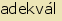 tintakiado idegen sz�t�r