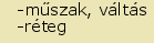 tintakiado idegen sz�t�r