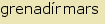 tintakiado idegen sz�t�r