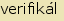 tintakiado idegen sz�t�r