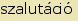 tintakiado idegen sz�t�r