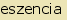 tintakiado idegen sz�t�r