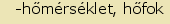 tintakiado idegen sz�t�r